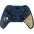Georgia Institute of Technology Mascot Xbox Series X Skins